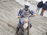 enduro-touquet-2016 (841)